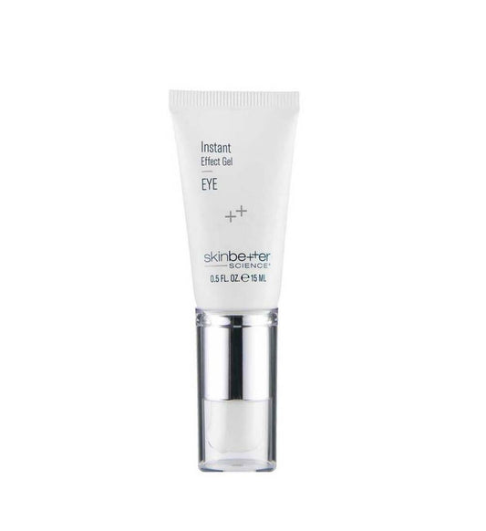 Instant Effect Gel EYE 15mL